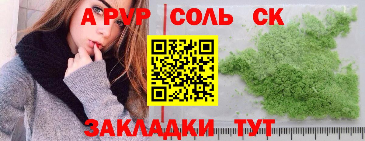 A PVP СК Сосновый Бор