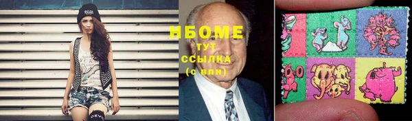 метадон Алексин