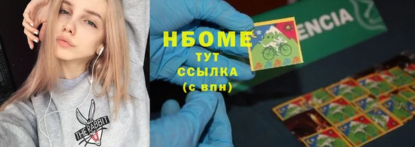 прущие грибы Алексеевка