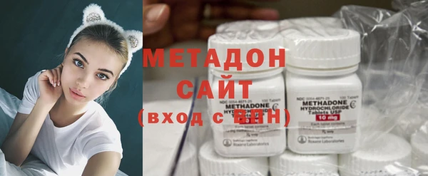 крисы Алзамай