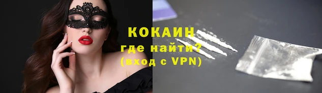метадон Алексин