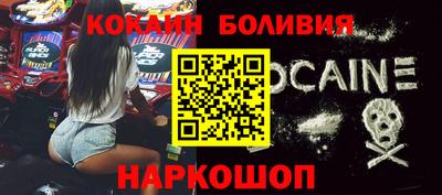 каннабис Тара