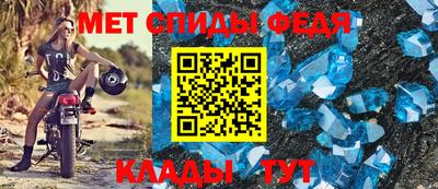 каннабис Тара