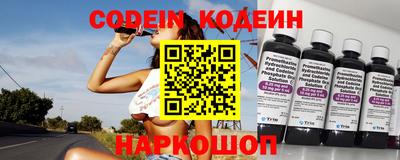 каннабис Тара